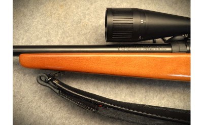 Savage ~ 110E ~ .270 Winchester - Image 9 of 11