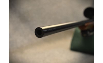 Savage ~ 110E ~ .270 Winchester - Image 11 of 11
