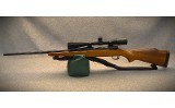 Savage ~ 110E ~ .270 Winchester - Image 2 of 11