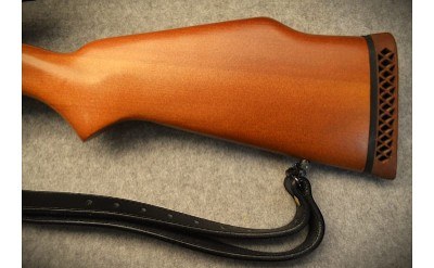Savage ~ 110E ~ .270 Winchester - Image 7 of 11