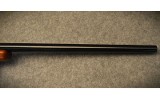 Savage ~ 110E ~ .270 Winchester - Image 6 of 11