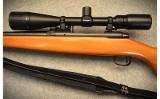 Savage ~ 110E ~ .270 Winchester - Image 8 of 11