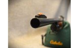 Ithaca ~ Model 37 ~ 12 Gauge - Image 11 of 11