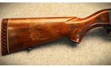 Ithaca ~ Model 37 ~ 12 Gauge - Image 3 of 11