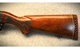 Ithaca ~ Model 37 ~ 12 Gauge - Image 7 of 11