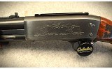 Ithaca ~ Model 37 ~ 12 Gauge - Image 8 of 11