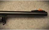 Ithaca ~ Model 37 ~ 12 Gauge - Image 6 of 11
