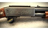 Ithaca ~ Model 37 ~ 12 Gauge - Image 4 of 11