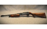 Ithaca ~ Model 37 ~ 12 Gauge - Image 2 of 11