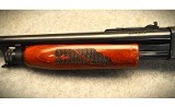 Ithaca ~ Model 37 ~ 12 Gauge - Image 9 of 11