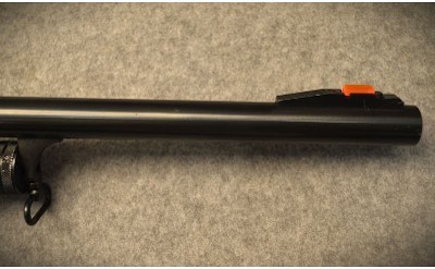 Ithaca ~ Model 37 ~ 12 Gauge - Image 6 of 11