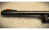 Ithaca ~ Model 37 ~ 12 Gauge - Image 10 of 11