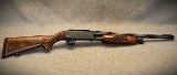 Ithaca ~ Model 37 ~ 12 Gauge - Image 1 of 11