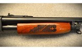 Ithaca ~ Model 37 ~ 12 Gauge - Image 5 of 11