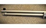 Henry ~ H012GAW ~ .44 Magnum/.44 Special - Image 10 of 11