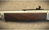 Henry ~ H012GAW ~ .44 Magnum/.44 Special - Image 9 of 11