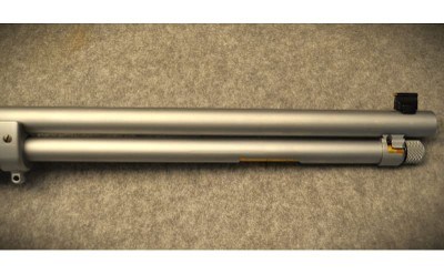 Henry ~ H012GAW ~ .44 Magnum/.44 Special - Image 6 of 11