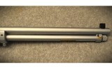 Henry ~ H012GAW ~ .44 Magnum/.44 Special - Image 6 of 11