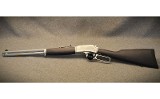 Henry ~ H012GAW ~ .44 Magnum/.44 Special - Image 2 of 11