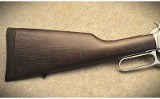 Henry ~ H012GAW ~ .44 Magnum/.44 Special - Image 3 of 11