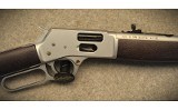 Henry ~ H012GAW ~ .44 Magnum/.44 Special - Image 4 of 11