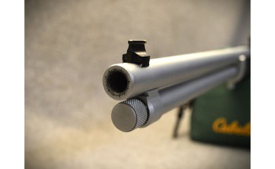 Henry ~ H012GAW ~ .44 Magnum/.44 Special - Image 11 of 11