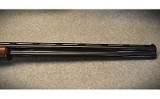 Beretta ~ 686 Onyx ~ 12 Gauge - Image 6 of 11
