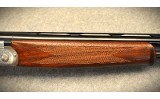 Beretta ~ 686 Onyx ~ 12 Gauge - Image 5 of 11