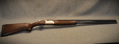 Beretta ~ 686 Onyx ~ 12 Gauge - Image 1 of 11
