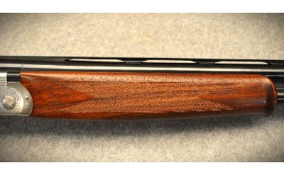 Beretta ~ 686 Onyx ~ 12 Gauge - Image 5 of 11