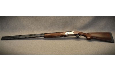 Beretta ~ 686 Onyx ~ 12 Gauge - Image 2 of 11