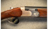 Beretta ~ 686 Onyx ~ 12 Gauge - Image 4 of 11