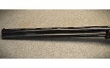 Beretta ~ 686 Onyx ~ 12 Gauge - Image 10 of 11