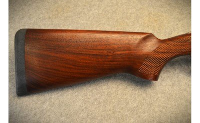 Beretta ~ 686 Onyx ~ 12 Gauge - Image 3 of 11