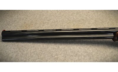 Beretta ~ 686 Onyx ~ 12 Gauge - Image 10 of 11
