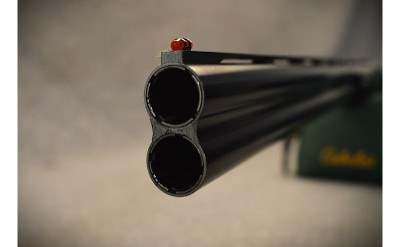 Beretta ~ 686 Onyx ~ 12 Gauge - Image 11 of 11