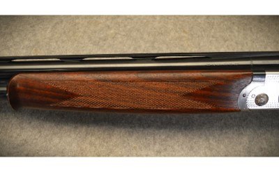 Beretta ~ 686 Onyx ~ 12 Gauge - Image 9 of 11