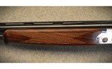 Beretta ~ 686 Onyx ~ 12 Gauge - Image 9 of 11