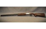 Beretta ~ 686 Onyx ~ 12 Gauge - Image 2 of 11