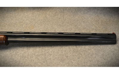 Beretta ~ 686 Onyx ~ 12 Gauge - Image 6 of 11