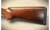 Beretta ~ 686 Onyx ~ 12 Gauge - Image 7 of 11
