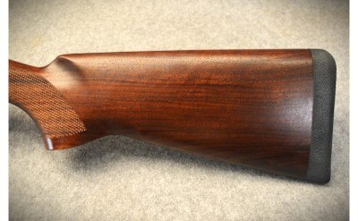 Beretta ~ 686 Onyx ~ 12 Gauge - Image 7 of 11