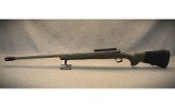 Savage ~ 110 ~ 6.5 PRC - Image 2 of 11