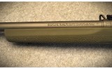 Savage ~ 110 ~ 6.5 PRC - Image 9 of 11