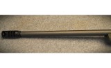 Savage ~ 110 ~ 6.5 PRC - Image 10 of 11
