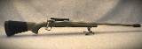 Savage ~ 110 ~ 6.5 PRC - Image 1 of 11