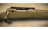 Savage ~ 110 ~ 6.5 PRC - Image 4 of 11