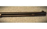 Winchester Repeating Arms Company ~ Model 92 ~ .32 WCF - Image 6 of 11