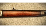 Winchester Repeating Arms Company ~ Model 92 ~ .32 WCF - Image 5 of 11