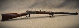 Winchester Repeating Arms Company ~ Model 92 ~ .32 WCF - Image 1 of 11